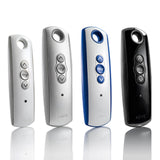 Somfy Telis 1 RTS Lounge Remote