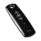 Somfy Telis 1 RTS Lounge Remote