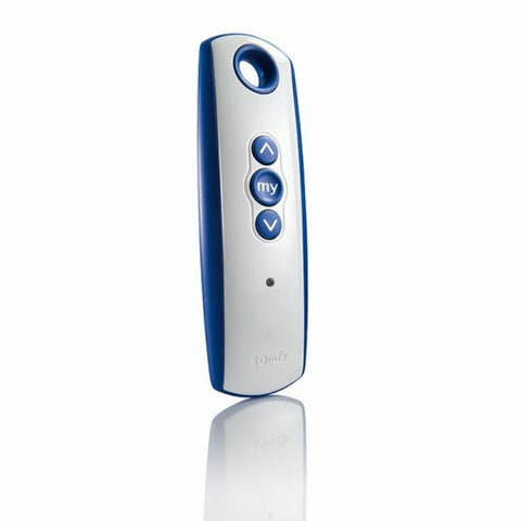 Somfy Telis 1 RTS Patio Remote