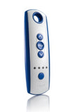 Somfy Telis 4 RTS Patio Remote