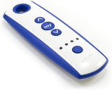 Somfy Telis 4 RTS Patio Remote