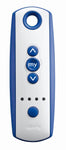 Somfy Telis 4 RTS Patio Remote