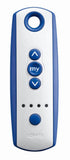 Somfy Telis 4 RTS Patio Remote