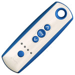 Somfy Telis 4 RTS Patio Remote