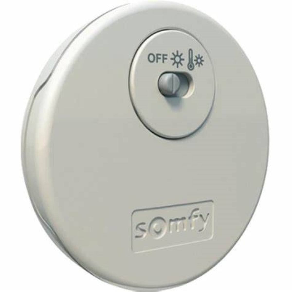 5800 Rts Sensor ThermoSunis Indoor WireFree RTS Sensor #9013708 – Mega Mar USA